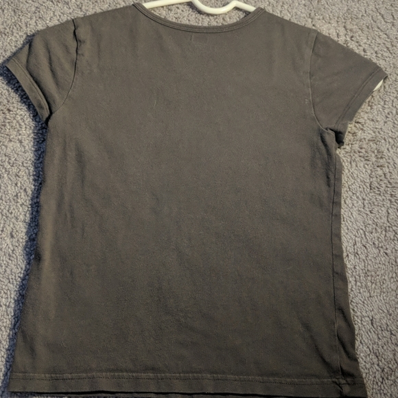 Shirt - Picture 2 of 2
